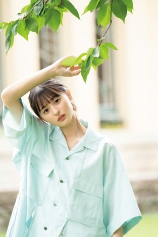 f:id:syuu19832019-asnhjs48:20210825213106j:plain