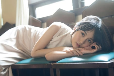f:id:syuu19832019-asnhjs48:20210825213109j:plain