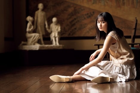 f:id:syuu19832019-asnhjs48:20210825213112j:plain