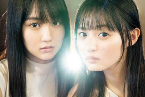 f:id:syuu19832019-asnhjs48:20210825213115j:plain