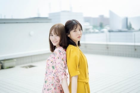 f:id:syuu19832019-asnhjs48:20210825214009j:plain
