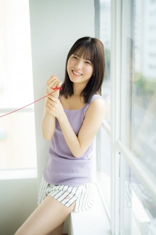 f:id:syuu19832019-asnhjs48:20210825214012j:plain