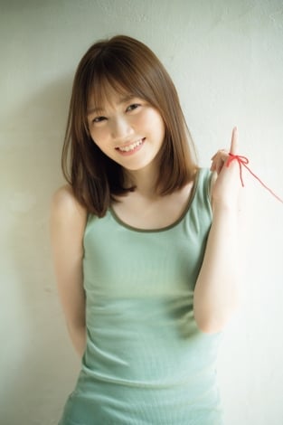 f:id:syuu19832019-asnhjs48:20210825214015j:plain