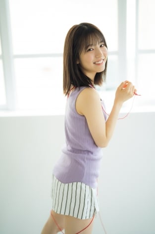 f:id:syuu19832019-asnhjs48:20210825214017j:plain