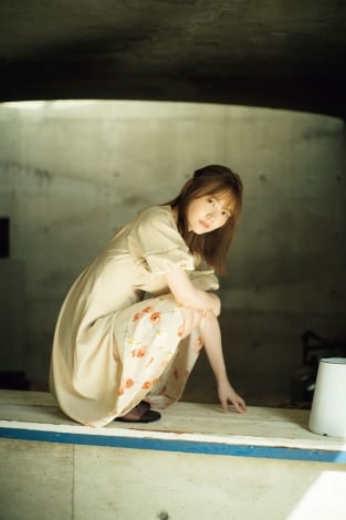 f:id:syuu19832019-asnhjs48:20210825214020j:plain