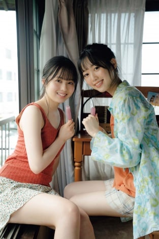 f:id:syuu19832019-asnhjs48:20210825214947j:plain