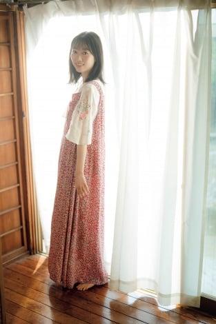f:id:syuu19832019-asnhjs48:20210825214950j:plain