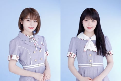 f:id:syuu19832019-asnhjs48:20210827223546j:plain