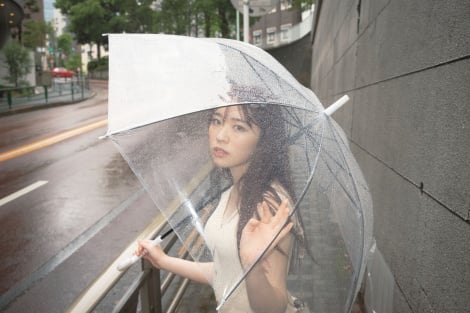 f:id:syuu19832019-asnhjs48:20210828221146j:plain