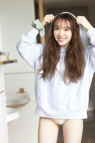 f:id:syuu19832019-asnhjs48:20210830224054j:plain