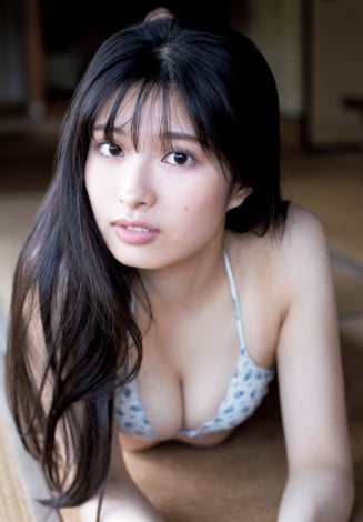 f:id:syuu19832019-asnhjs48:20210902162627j:plain