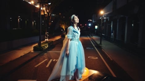 f:id:syuu19832019-asnhjs48:20210902234040j:plain