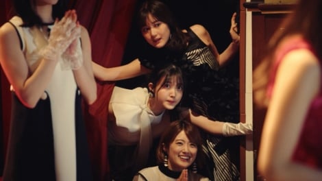 f:id:syuu19832019-asnhjs48:20210902234042j:plain