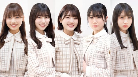 f:id:syuu19832019-asnhjs48:20210903161448j:plain