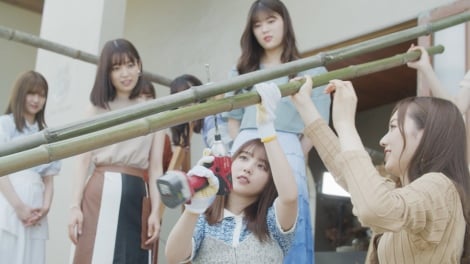 f:id:syuu19832019-asnhjs48:20210904222229j:plain