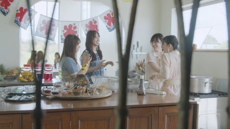 f:id:syuu19832019-asnhjs48:20210904222232j:plain