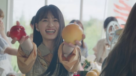 f:id:syuu19832019-asnhjs48:20210904222235j:plain