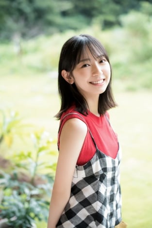 f:id:syuu19832019-asnhjs48:20210908163211j:plain