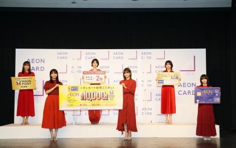 f:id:syuu19832019-asnhjs48:20210909161015j:plain