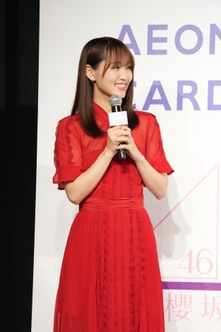 f:id:syuu19832019-asnhjs48:20210909161216j:plain