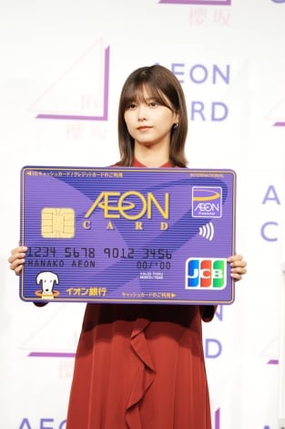 f:id:syuu19832019-asnhjs48:20210909161234j:plain