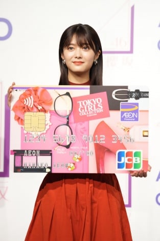 f:id:syuu19832019-asnhjs48:20210909161406j:plain
