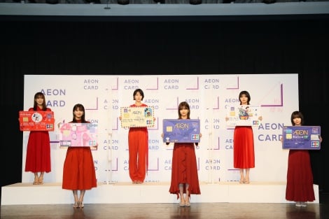 f:id:syuu19832019-asnhjs48:20210909161509j:plain