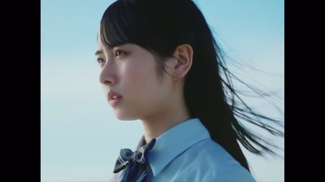 f:id:syuu19832019-asnhjs48:20210910160857j:plain