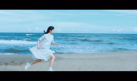 f:id:syuu19832019-asnhjs48:20210910160954j:plain