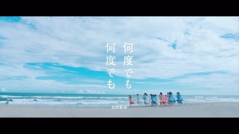 f:id:syuu19832019-asnhjs48:20210910161019j:plain