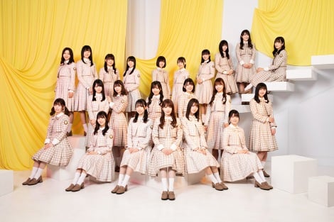 f:id:syuu19832019-asnhjs48:20210910161036j:plain