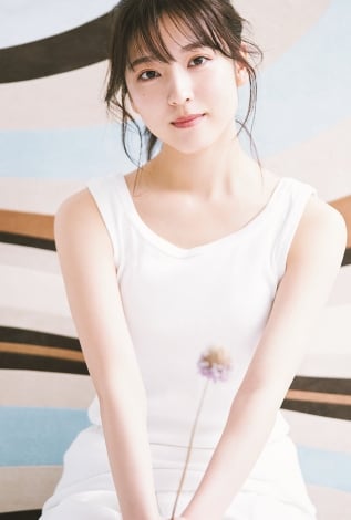 f:id:syuu19832019-asnhjs48:20210911205825j:plain