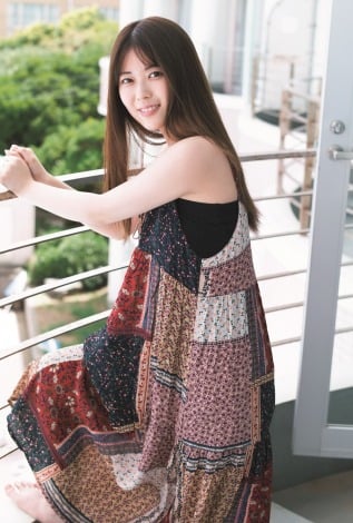 f:id:syuu19832019-asnhjs48:20210911205829j:plain