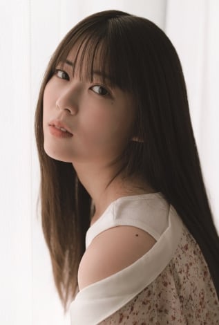 f:id:syuu19832019-asnhjs48:20210911205831j:plain