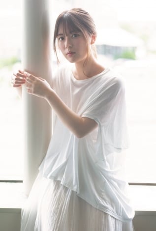 f:id:syuu19832019-asnhjs48:20210911205834j:plain
