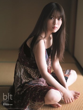 f:id:syuu19832019-asnhjs48:20210911205836j:plain
