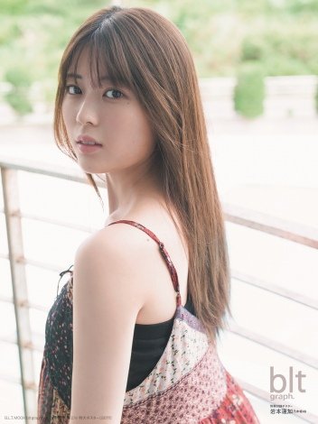 f:id:syuu19832019-asnhjs48:20210911205838j:plain