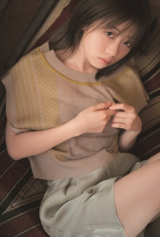 f:id:syuu19832019-asnhjs48:20210911210024j:plain