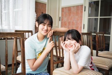 f:id:syuu19832019-asnhjs48:20210911210044j:plain