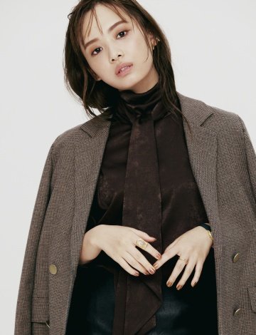 f:id:syuu19832019-asnhjs48:20210913160634j:plain
