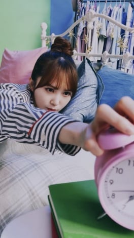 f:id:syuu19832019-asnhjs48:20210916163021j:plain
