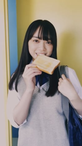 f:id:syuu19832019-asnhjs48:20210916163035j:plain