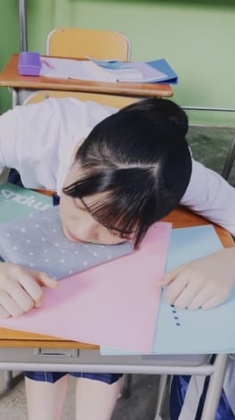 f:id:syuu19832019-asnhjs48:20210916163051j:plain