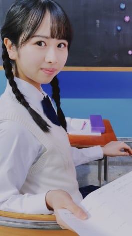 f:id:syuu19832019-asnhjs48:20210916163108j:plain