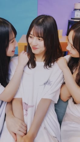 f:id:syuu19832019-asnhjs48:20210916163137j:plain