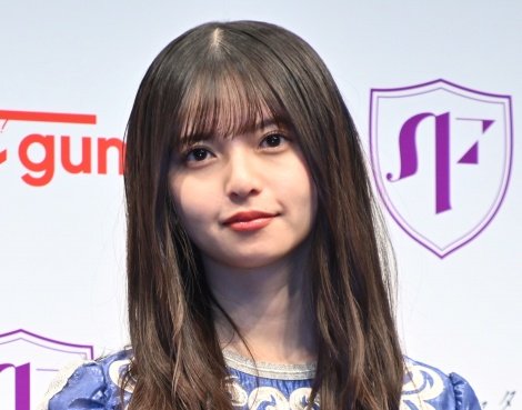 齋藤飛鳥 プロデュースしたいメンバーは北野日奈子 とにかくかわいい演出で Akb48グループ 坂道グループ情報ブログ
