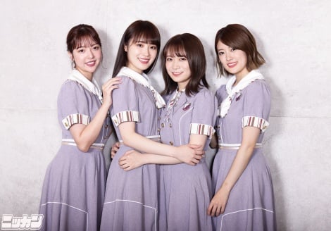 f:id:syuu19832019-asnhjs48:20210917163716j:plain