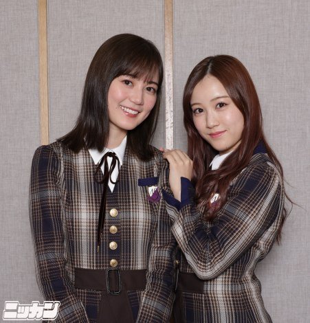 f:id:syuu19832019-asnhjs48:20210917163746j:plain