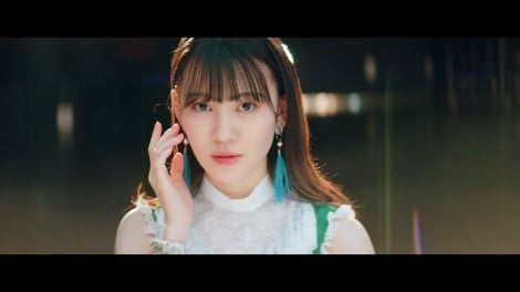 f:id:syuu19832019-asnhjs48:20210917220041j:plain