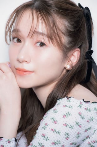 f:id:syuu19832019-asnhjs48:20210917220753j:plain